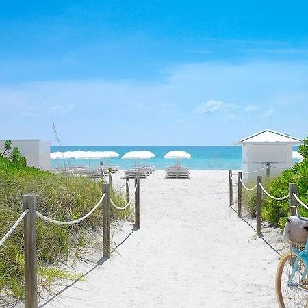My Lovely Home In Miami 15 Minutes From The Beach Exterior foto