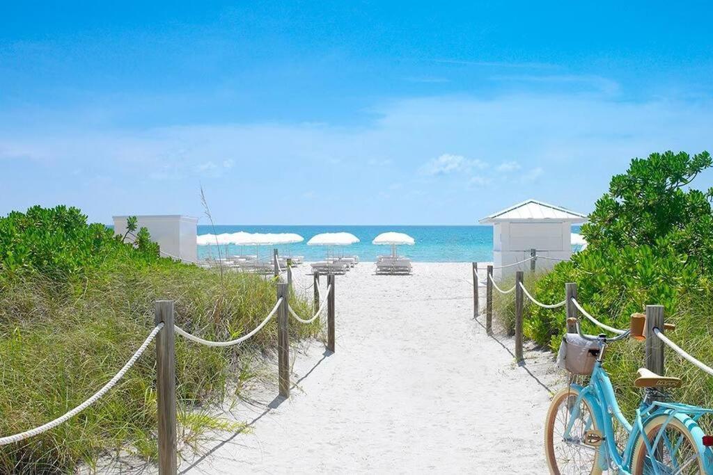 My Lovely Home In Miami 15 Minutes From The Beach Exterior foto